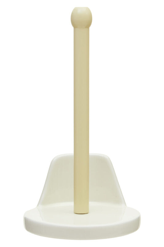 Vintage Home Cream Kitchen Roll Holder