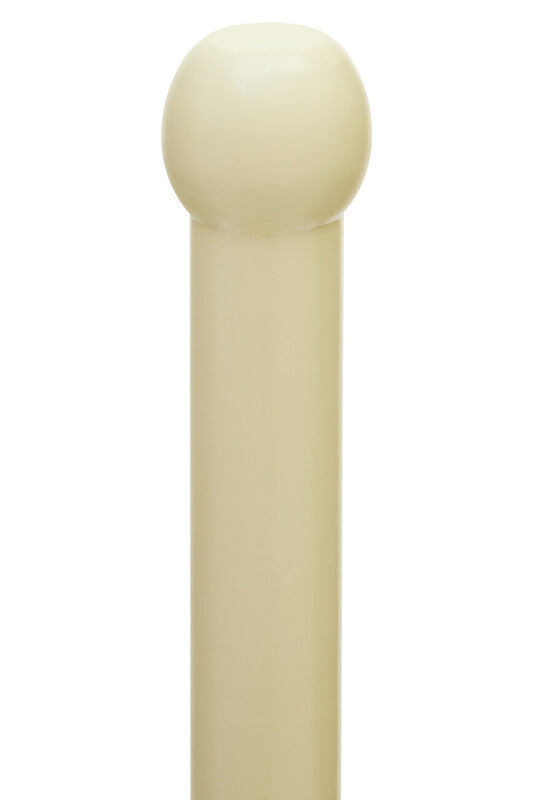 Vintage Home Cream Kitchen Roll Holder