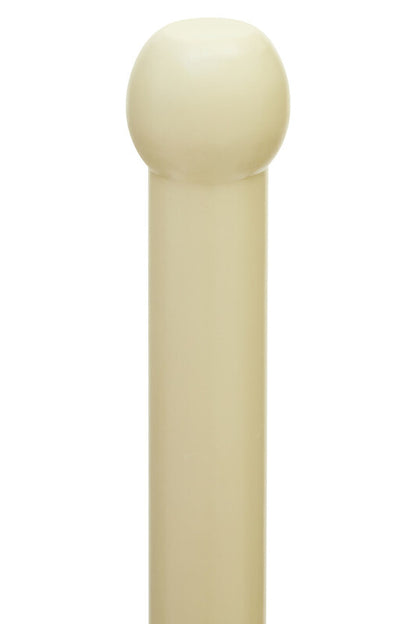 Vintage Home Cream Kitchen Roll Holder