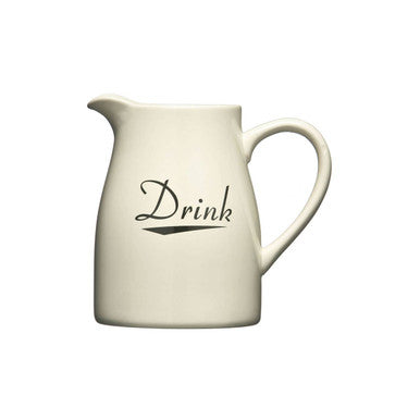 Coronet 1250ml Jug