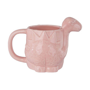 Gigil Dinosaur Mug