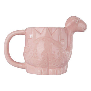 Dinosaur Mug | Gigil