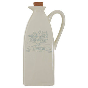 Vinegar Jug | Country Kitchen