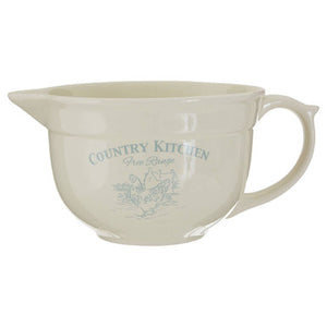 Basting Jug | Country Kitchen