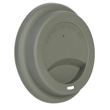 Pippa Ditsy Travel Mug