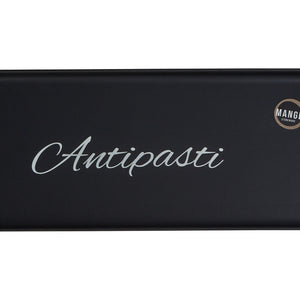 Antipasti Serving Plate | Mange