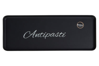 Mange Antipasti Serving Plate