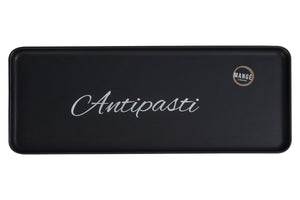 Mange Antipasti Serving Plate
