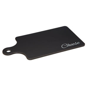 Paddle Cheese Board | Mange