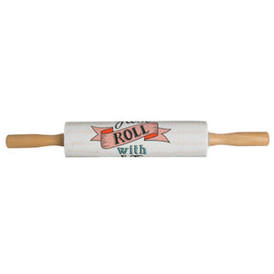 Rolling Pin | Pretty Things