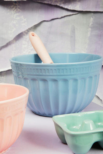 Emani Turquoise 6 Egg Holder