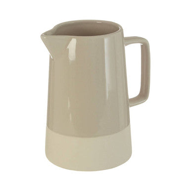 Jura Grey Water Jug