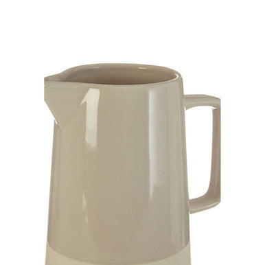 Jura Grey Water Jug