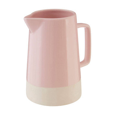 Jura Pink Water Jug