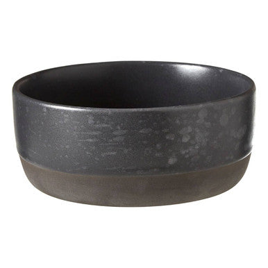 Hygge Medium Grey Bowl
