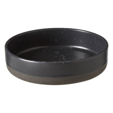 Hygge Large Grey Bowl