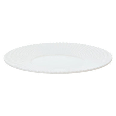 Miami 2 Cups And Saucers Set