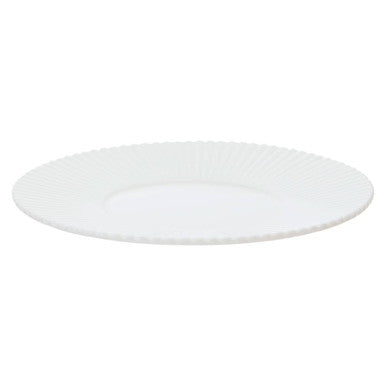 Miami 2 Cups And Saucers Set