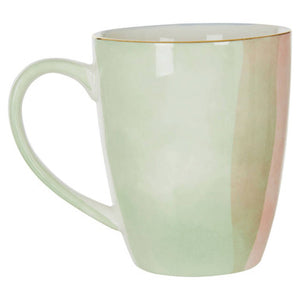 Mug | Colour Of Paradise