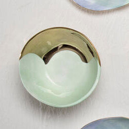 Bowl | Colour Of Paradise
