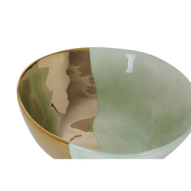 Colour Of Paradise Bowl