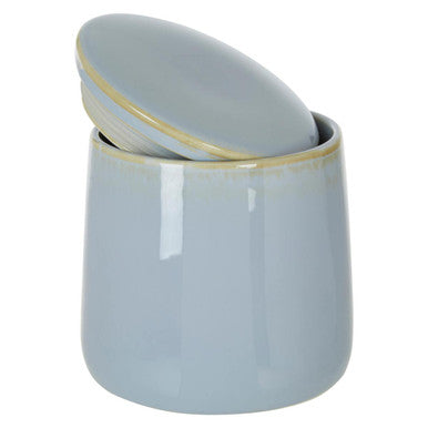 Juna Blue Canister