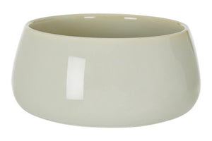 Juna Salad Bowl