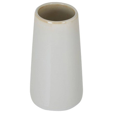 Juna Bud Vase