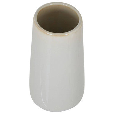 Juna Bud Vase
