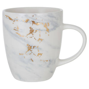 Mug | Marble Luxe