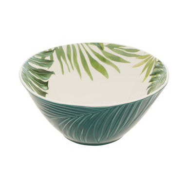 Bali Salad Bowl