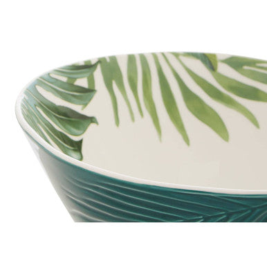 Bali Salad Bowl