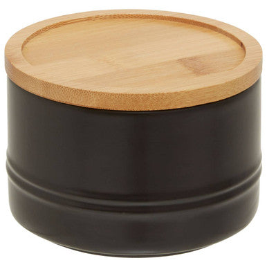 Fenwick Storage Canister