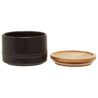 Fenwick Storage Canister