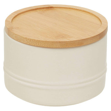 Fenwick Cream Storage Canister