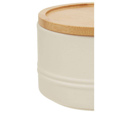 Fenwick Cream Storage Canister