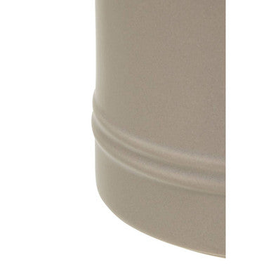 Fenwick Medium Grey Storage Canister