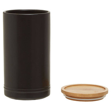 Fenwick Large Storage Canister