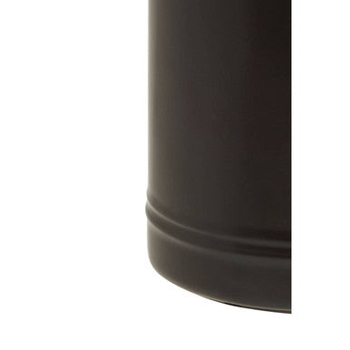 Fenwick Large Storage Canister