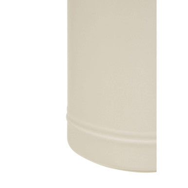 Fenwick Large Cream Storage Canister