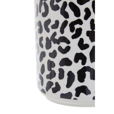 London Leo Large Canister