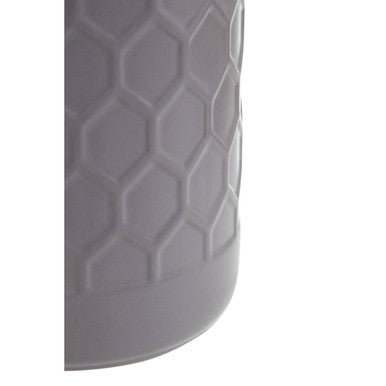 Geome 550Ml Storage Canister