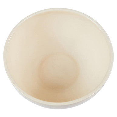 London Leo Large Bowl