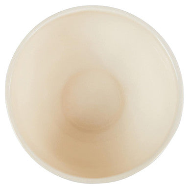 London Leo Large Bowl