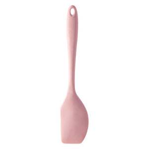 Zing Light Pink Silicone Spatula