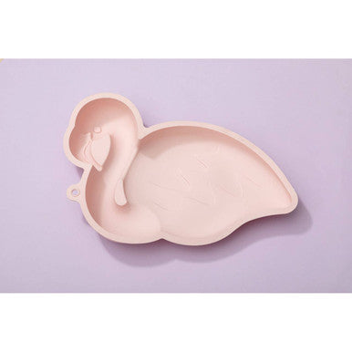 Mimo Flamingo Baking Mould