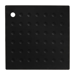 Black Trivet | Zing