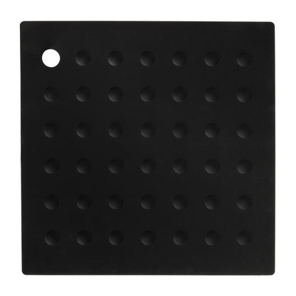 Zing Black Trivet - Image 1