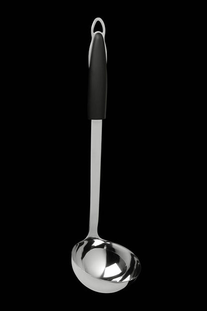 Tenzo Ladle