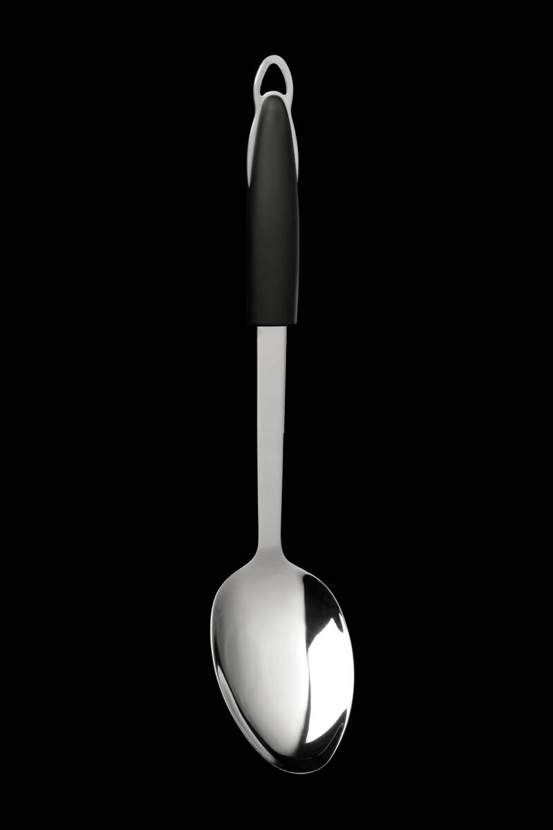 Tenzo Spoon